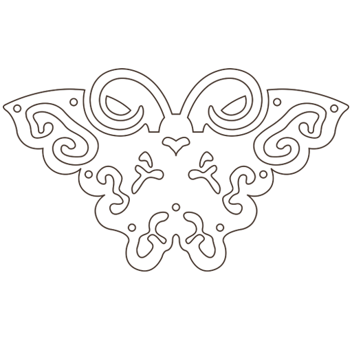 book-now-vonae-beauty